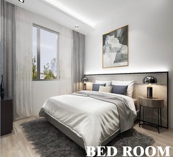 Blk 108 Tampines Street 11 (Tampines), HDB 3 Rooms #210219371